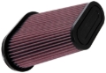 Picture of K&N Engineering KN Universal Air Filter - RU-5293