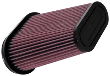 Picture of K&N Engineering KN Universal Air Filter - RU-5293