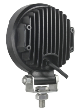 Picture of Hella Work Lamp Work Lights - 357105002