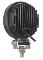 Picture of Hella Work Lamp Work Lights - 357105012