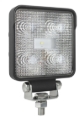 Picture of Hella Work Lamp Work Lights - 357107001