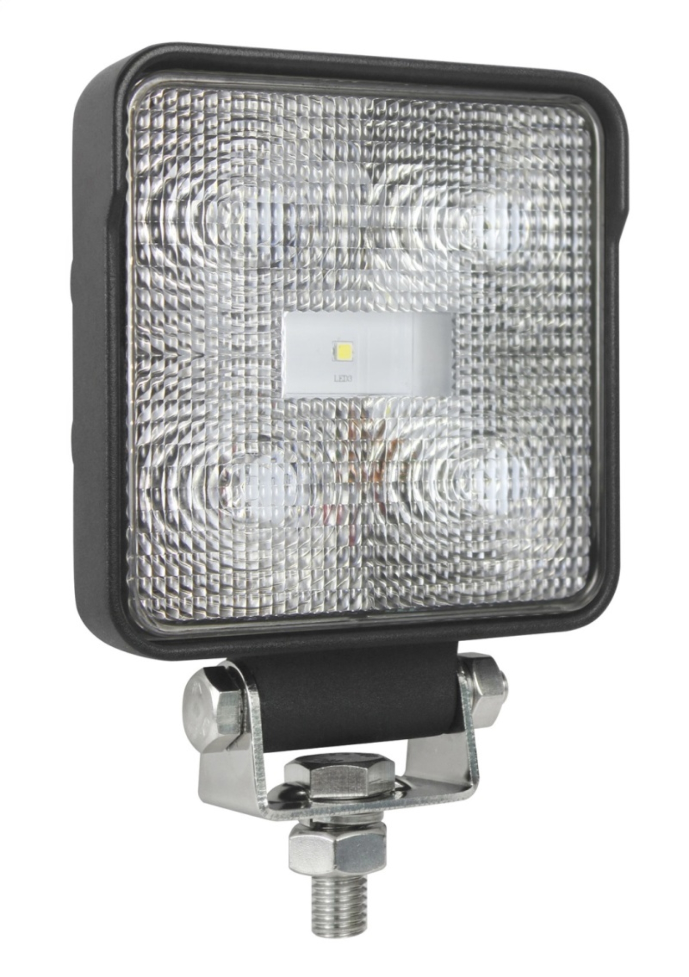 Picture of Hella Work Lamp Work Lights - 357107001