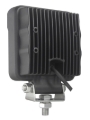 Picture of Hella Work Lamp Work Lights - 357106012