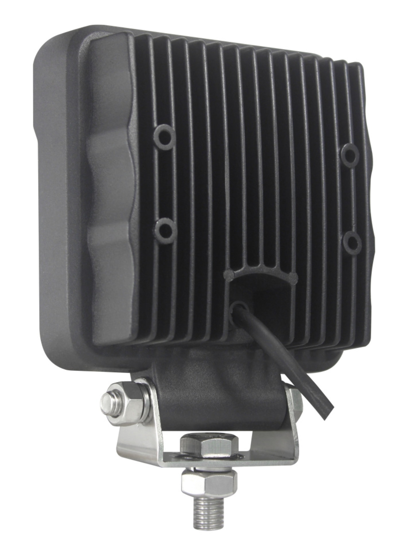 Picture of Hella Work Lamp Work Lights - 357106012