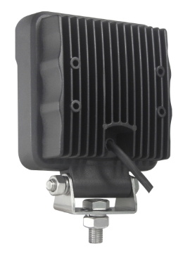 Picture of Hella Work Lamp Work Lights - 357106012