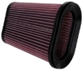Picture of K&N Engineering KN Universal Air Filter - RU-5293