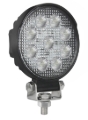 Picture of Hella Work Lamp Work Lights - 357100002