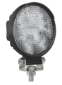 Picture of Hella Work Lamp Work Lights - 357108001