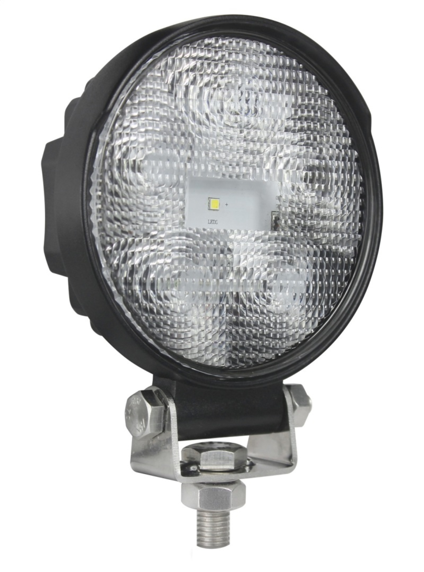 Picture of Hella Work Lamp Work Lights - 357108001