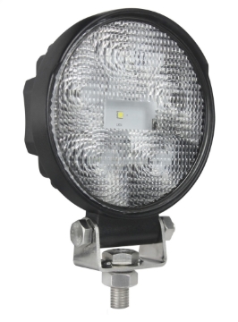 Picture of Hella Work Lamp Work Lights - 357108001
