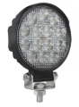 Picture of Hella Work Lamp Work Lights - 357105012