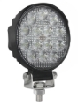 Picture of Hella Work Lamp Work Lights - 357105002