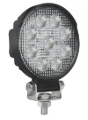 Picture of Hella Work Lamp Work Lights - 357100002