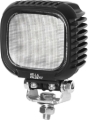 Picture of Hella Work Lamp Work Lights - 357109002