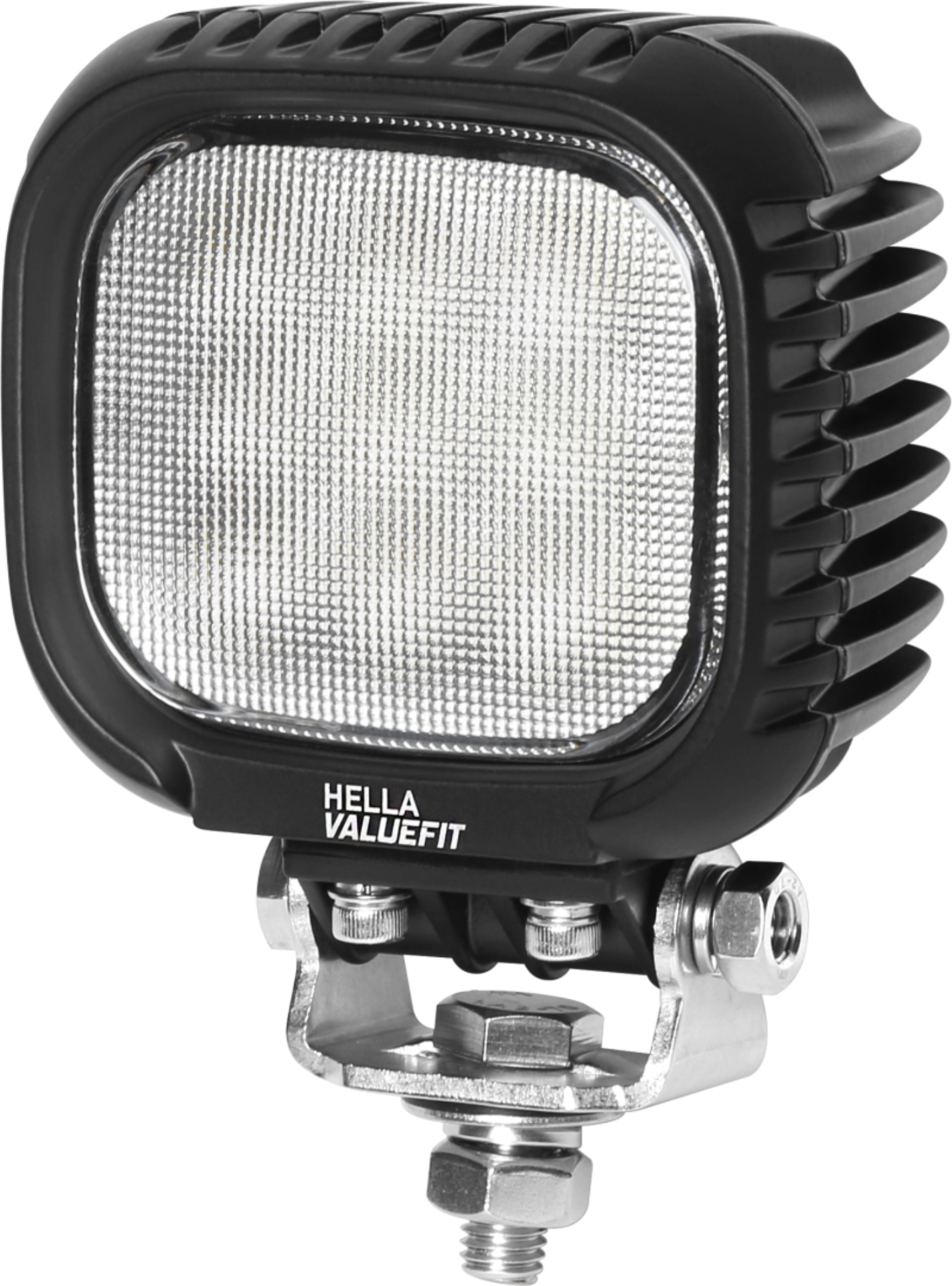 Picture of Hella Work Lamp Work Lights - 357109002