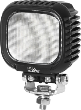 Picture of Hella Work Lamp Work Lights - 357109002