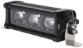 Picture of Hella Work Lamp Work Lights - 360000002