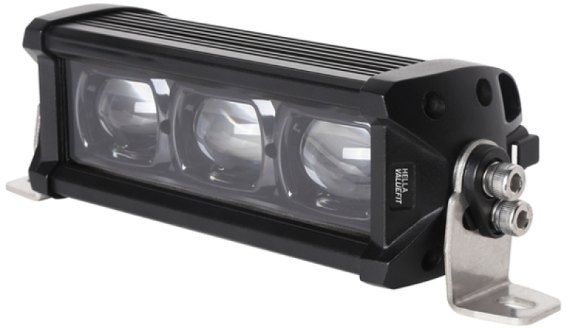 Picture of Hella Work Lamp Work Lights - 360000002