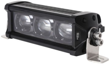Picture of Hella Work Lamp Work Lights - 360000002