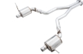 Picture of AWE Tuning AWE Cat-Back Touring - 3015-31017