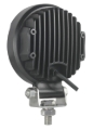 Picture of Hella Work Lamp Work Lights - 357101002