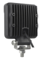 Picture of Hella Work Lamp Work Lights - 357107001