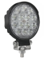 Picture of Hella Work Lamp Work Lights - 357105002