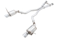 Picture of AWE Tuning AWE Cat-Back Touring - 3015-32123