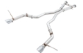 Picture of AWE Tuning AWE Cat-Back Track - 3020-32061