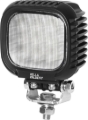 Picture of Hella Work Lamp Work Lights - 357109002