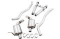 Picture of AWE Tuning AWE Cat-Back Touring - 3015-31017