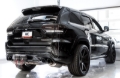 Picture of AWE Tuning AWE Cat-Back Track - 3020-31023