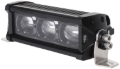 Picture of Hella Work Lamp Work Lights - 360000002