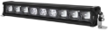Picture of Hella Work Lamp Work Lights - 360002002