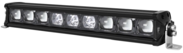 Picture of Hella Work Lamp Work Lights - 360002002