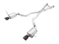 Picture of AWE Tuning AWE Cat-Back Touring - 3015-33121