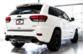 Picture of AWE Tuning AWE Cat-Back Touring - 3015-32123