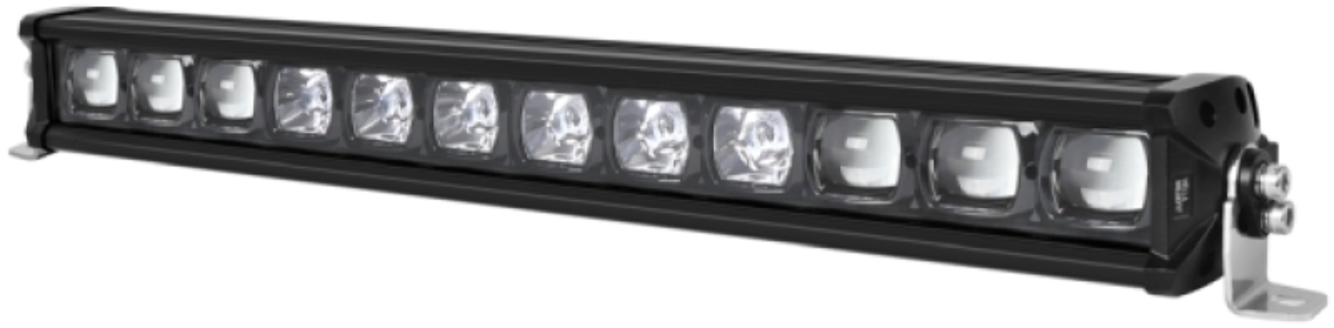 Picture of Hella Work Lamp Work Lights - 360003002