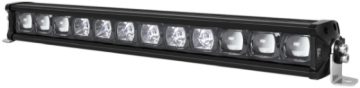 Picture of Hella Work Lamp Work Lights - 360003002
