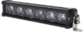 Picture of Hella Work Lamp Work Lights - 360001002