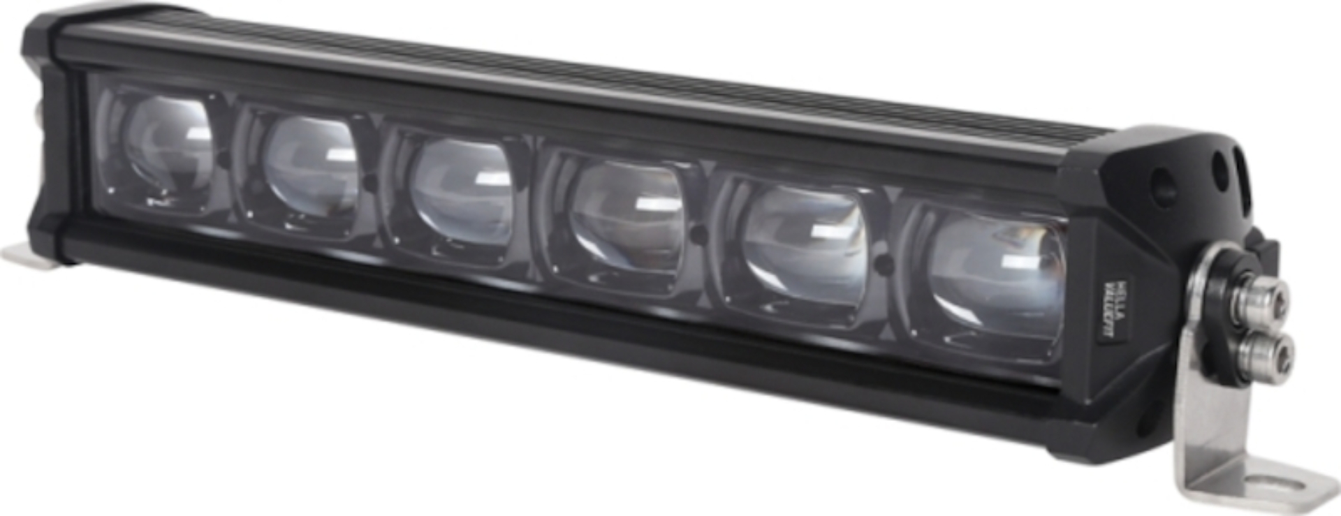 Picture of Hella Work Lamp Work Lights - 360001002