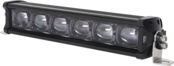Picture of Hella Work Lamp Work Lights - 360001002