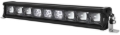 Picture of Hella Work Lamp Work Lights - 360002002