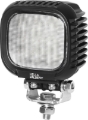 Picture of Hella Work Lamp Work Lights - 357109002