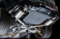 Picture of AWE Tuning AWE Cat-Back Touring - 3015-31017