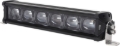 Picture of Hella Work Lamp Work Lights - 360001002