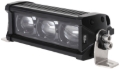 Picture of Hella Work Lamp Work Lights - 360000002