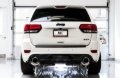 Picture of AWE Tuning AWE Cat-Back Touring - 3015-33121