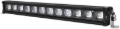 Picture of Hella Work Lamp Work Lights - 360003002