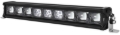 Picture of Hella Work Lamp Work Lights - 360002002